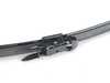 Valeo Aero Wiper Blade Set - Priced As Set 61612239962KT1 View 3
