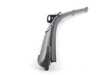 Valeo Aero Wiper Blade Set - Priced As Set 61612239962KT1 View 4
