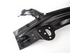 Genuine BMW Genuine BMW Complete Tail Trim - 41347193222 - E82,E82 1M Coupe 41347193222 View 1
