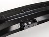 Genuine BMW Genuine BMW Complete Tail Trim - 41347193222 - E82,E82 1M Coupe 41347193222 View 2