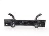 Genuine BMW Genuine BMW Complete Tail Trim - 41347193222 - E82,E82 1M Coupe 41347193222 View 3
