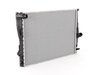 Genuine BMW Genuine BMW Radiator 17117562079 View 1