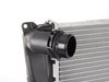 Genuine BMW Genuine BMW Radiator 17117562079 View 2