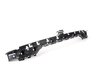 Genuine BMW Genuine BMW Rear Bumper Guide - Center - E82 128i 135i 1 M Coupe E88 128i 135i  51127170665 View 1
