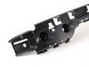 Genuine BMW Genuine BMW Rear Bumper Guide - Center - E82 128i 135i 1 M Coupe E88 128i 135i  51127170665 View 2