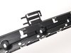 Genuine BMW Genuine BMW Rear Bumper Guide - Center - E82 128i 135i 1 M Coupe E88 128i 135i  51127170665 View 3