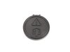 Genuine MINI Genuine MINI Cover Lid - 17107515485 17107515485 View 2