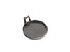 Genuine MINI Genuine MINI Cover Lid - 17107515485 17107515485 View 4