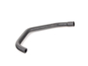 Genuine BMW Genuine BMW Hose 11611271602 11611271602 View 1