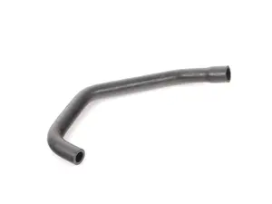 Genuine BMW Hose 11611271602