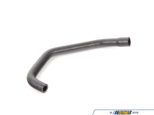 Genuine BMW Genuine BMW Hose 11611271602 11611271602