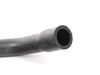 Genuine BMW Genuine BMW Hose 11611271602 11611271602 View 2