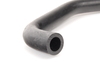Genuine BMW Genuine BMW Hose 11611271602 11611271602 View 3