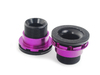 KW Suspension Z3 1.9/2.3/2.5i/2.8/3.0 KW Coilover Kit - Variant 2 (V2) 15220016 View 9