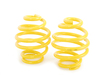 KW Suspension Z3 1.9/2.3/2.5i/2.8/3.0 KW Coilover Kit - Variant 2 (V2) 15220016 View 8
