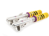 KW Suspension Z3 1.9/2.3/2.5i/2.8/3.0 KW Coilover Kit - Variant 2 (V2) 15220016 View 2