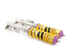 KW Suspension Z3 1.9/2.3/2.5i/2.8/3.0 KW Coilover Kit - Variant 2 (V2) 15220016 View 5