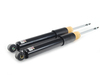 KW Suspension Z3 1.9/2.3/2.5i/2.8/3.0 KW Coilover Kit - Variant 2 (V2) 15220016 View 7