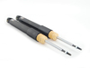 KW Suspension Z3 1.9/2.3/2.5i/2.8/3.0 KW Coilover Kit - Variant 2 (V2) 15220016 View 4