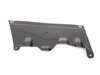 Genuine BMW Genuine BMW Covering Lower - 51127183874 - E82 51127183874 View 3