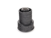 Meyle HD Meyle Heavy Duty Rear Subframe Bushing - E39 525i 528i 540i Touring Models 33311094036 View 1