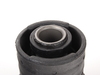 Meyle HD Meyle Heavy Duty Rear Subframe Bushing - E39 525i 528i 540i Touring Models 33311094036 View 2