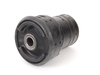 Meyle HD Meyle Heavy Duty Rear Subframe Bushing - E39 525i 528i 540i Touring Models 33311094036 View 3