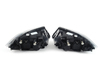 TYC BMW E90 E91 European Halogen Headlight Set 63116942747KT View 2
