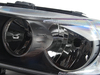 TYC BMW E90 E91 European Halogen Headlight Set 63116942747KT View 6
