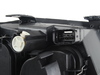 TYC BMW E90 E91 European Halogen Headlight Set 63116942747KT View 5