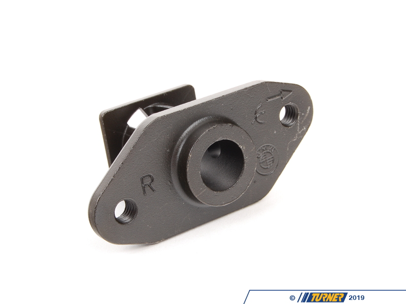 54218163054 - Genuine BMW Hardtop Support - Right - E36