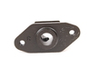Genuine BMW Genuine BMW Hardtop Support - Right - E36 318ic 323ic 325ic 328ic M3 54218163054 View 2