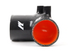 Mishimoto Silicone Intake Boot - Black M50 S50 Engines OSEE3692IBBK View 5