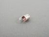 Genuine BMW Genuine BMW Bulb 12V 5W - 63218372577 - E39,E39 M5 63218372577 View 1