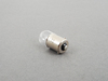 Genuine BMW Genuine BMW Bulb 12V 5W - 63218372577 - E39,E39 M5 63218372577 View 4