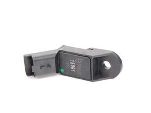 Map Sensor - Inlet  15091