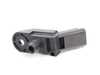 FAE Map Sensor - Inlet  15091 13627540508 View 2