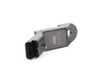 FAE Map Sensor - Inlet  15091 13627540508 View 3