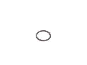 Genuine BMW O-ring - 11427590577