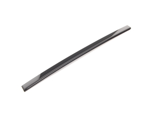 Genuine BMW Cover Column B Right - 51377164946 - E82,E82 1M Coupe