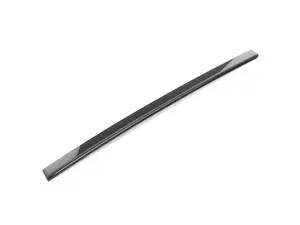 Genuine BMW Cover Column B Right - 51377164946 - E82,E82 1M Coupe