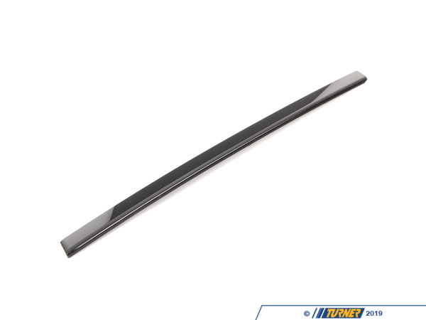Genuine BMW Genuine BMW Cover Column B Right - 51377164946 - E82,E82 1M Coupe 51377164946