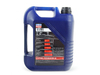 Liqui-Moly Synthoil Premium 5w-40 Engine Oil - 5 Liter 2041 View 2