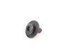 Genuine BMW Genuine BMW Oval-head Screw With Anti-ro - 07146975297 07146975297 View 3
