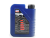 Liqui-Moly Synthoil Premium 5w-40 Engine Oil - 1 Liter 2040 View 2