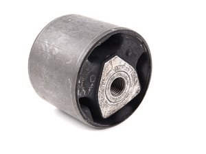Genuine BMW Transfer Case Mount - E30 325ix