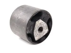 Genuine BMW Transfer Case Mount - E30 325ix