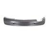 Genuine BMW Trim Panel - Bumper - Rear - Bottom - -M- - E82, E88 51128045455 View 1