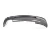 Genuine BMW Trim Panel - Bumper - Rear - Bottom - -M- - E82, E88 51128045455 View 2