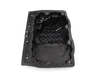 Genuine BMW Genuine BMW Multifunctional Pan, Trunk Floor - 51717166854 - E82 51717166854 View 1